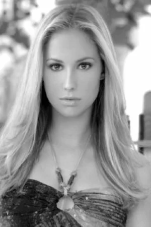 Sara Donnelly