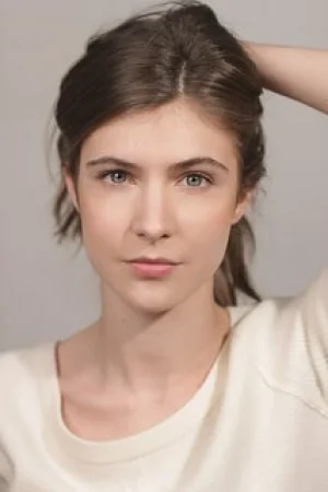 Aurore Planas