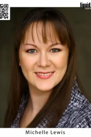Michelle Lewis