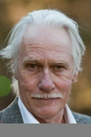 Ken Carpenter