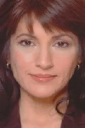 Ada Mar