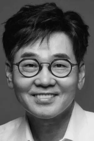 Ли Юн-хи
