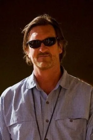 Matthew Williams