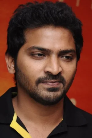 Vaibhav
