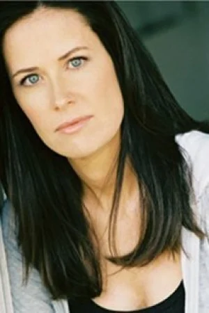 Sarah Dalton