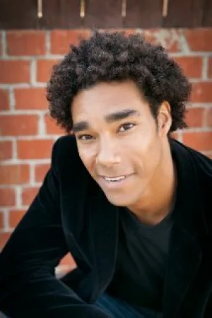 Matthew Simmons