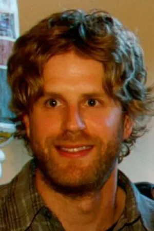 Jason Reid
