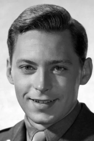 Jon Kerr
