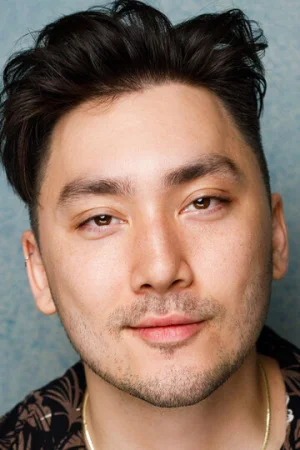 James Choi