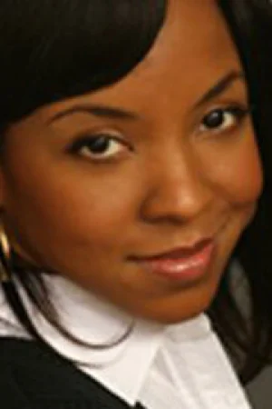 Stacie Davis