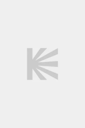 Джесси Паланджио