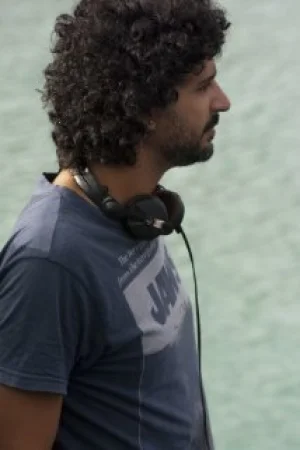 Alejandro Brugues
