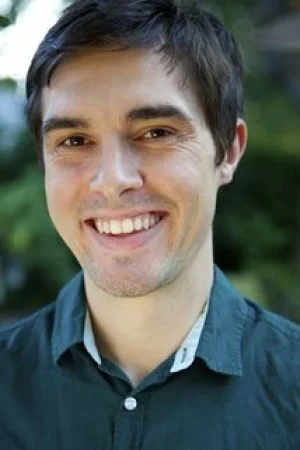 Justin Miller