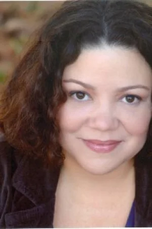 Sol Miranda