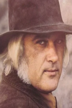 Charlie Rich