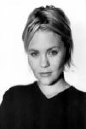 Christy Allen