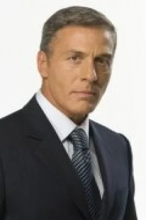 Xavier Gomez