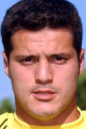Julio César