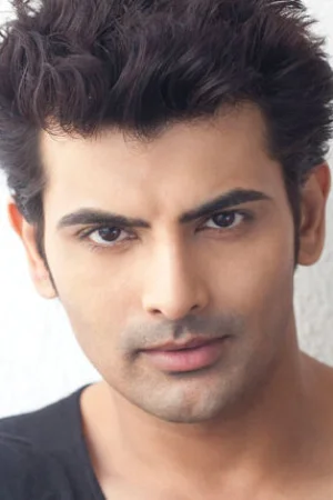 Rohit Bakshi