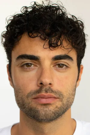 Julien Samani