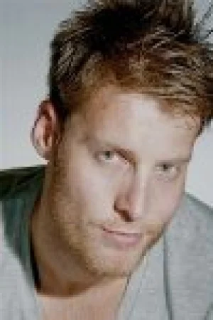 Lennart Falk