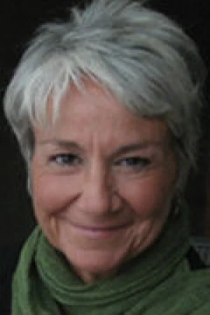 Andrea Romano