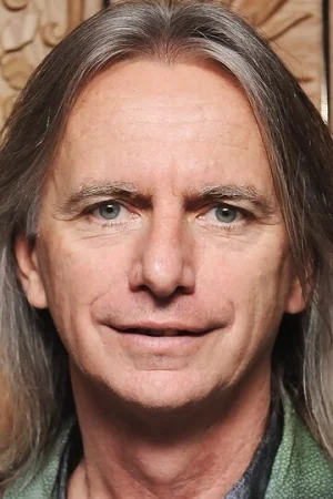 Scott Hix