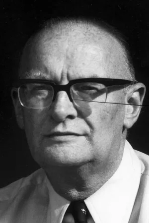 Arthur Clark