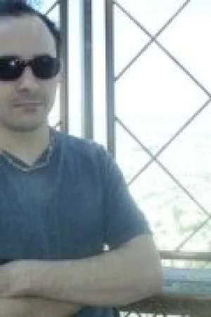 Alex Joseph