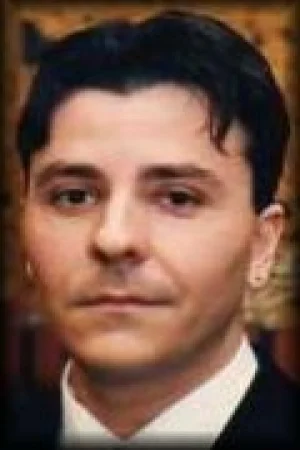 Juanjo Martínez