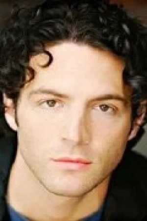 Anthony Marks
