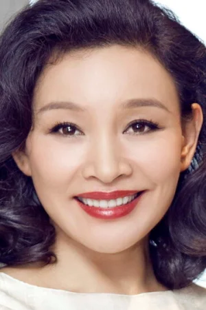 Chong Chen