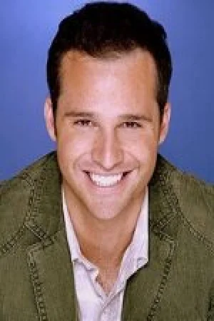 Pablo Medina
