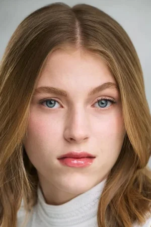 Payton Hubert