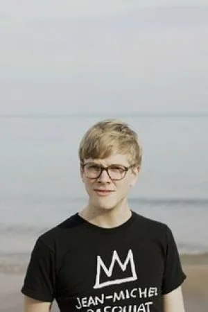 Linus Andersson