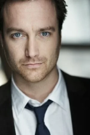 Adam Harper