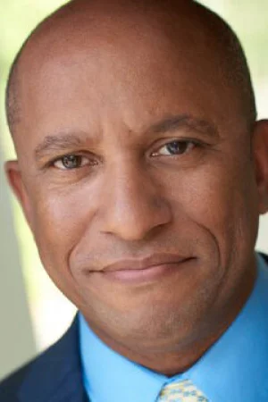 Ron Christopher