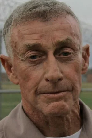 Michael Peterson