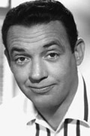 Jerry Parisi