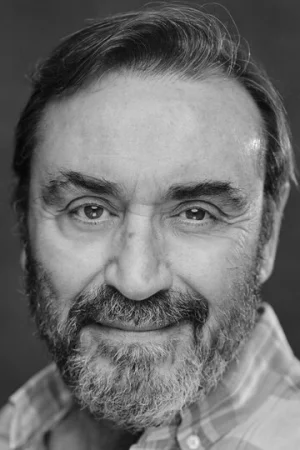 Almeno Gonçalves
