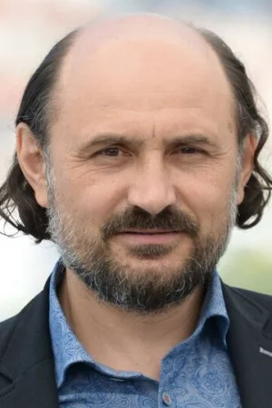 Валериу Андрюцэ