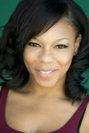 Taelyn Lewis