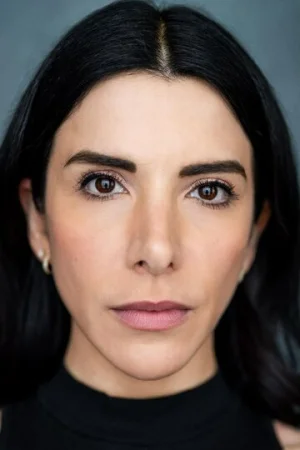 Хаят Камилла