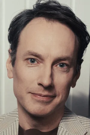 Андрей Финягин