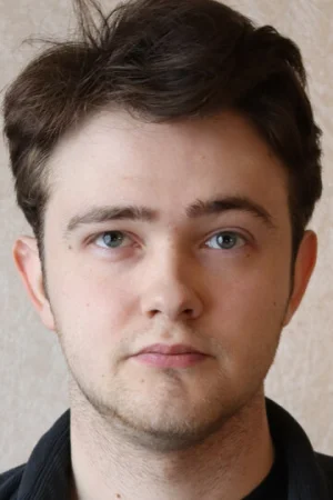 Михаил Федоров