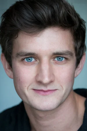 Ryan Carter