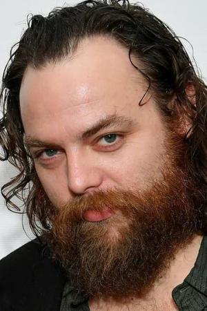 Джереми Гарднер