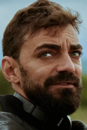 Venci Kostov