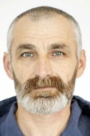 Алик Караев
