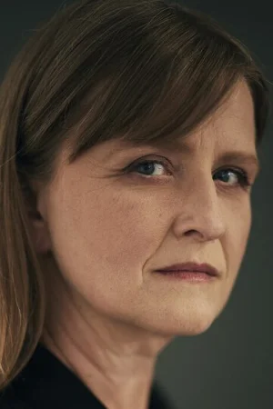 Ela Lehotská